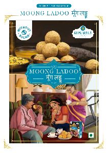 khauwala-suger-free-moong-ladoo_looking for distributors